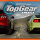 Top Gear America Sneak Peek: Mustang Drag Race